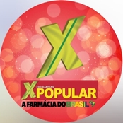 Drogaria Extra Popular