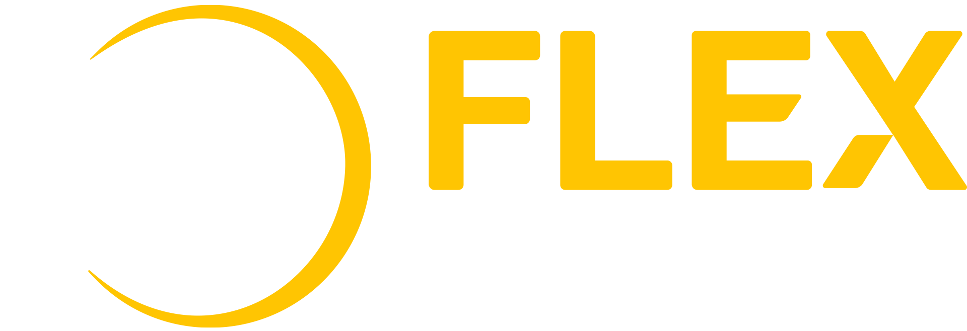 Flex Energy